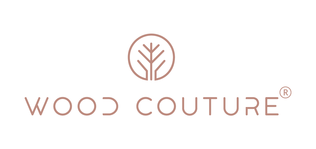 Wood Couture Logos_RGB-21
