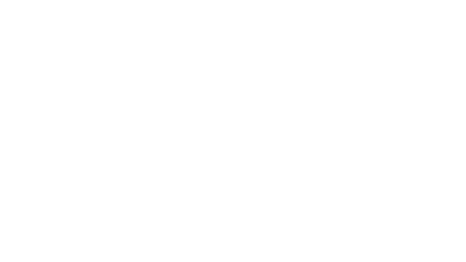 You&Us_Logo Iterations
